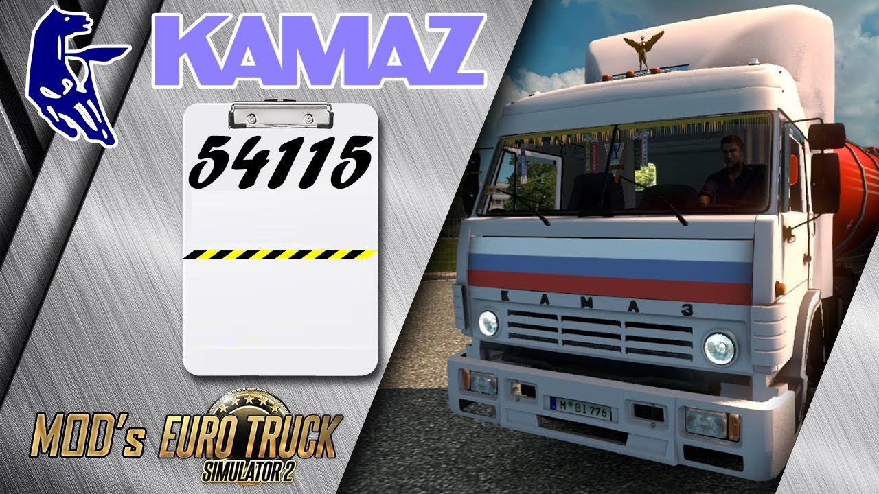 Камаз 54115 для етс 2 1.49. Mods Euro Truck Simulator 2 КАМАЗ-54115. КАМАЗ 54115 для етс 2 1.39. Евро трек симулятор 2 1 39 КАМАЗ 54115. КАМАЗ из дальнобойщиков 2 для етс 2 1.45.