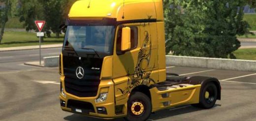 mercedes-benz-actros-2014-gold-tribal-all-versions_1
