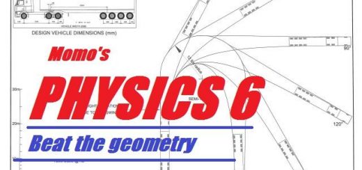 momos-physics-6-0-1-28_1