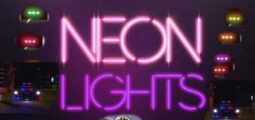 neon-lights-for-all-scs-trucks-1-30_1