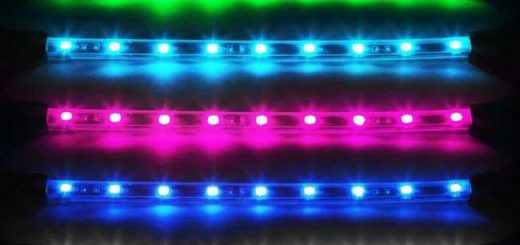 neon-lights-for-all-trucks_1