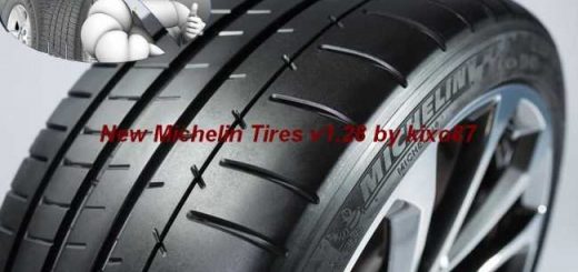 new-michelin-tires-1-28_1