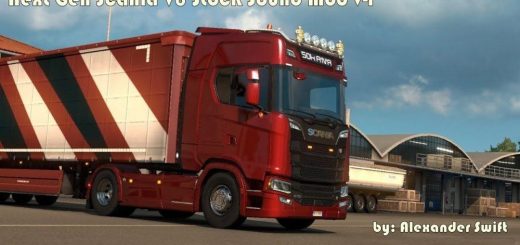 next-gen-scania-v8-stock-sound-mod-v4_1_737WR.jpg