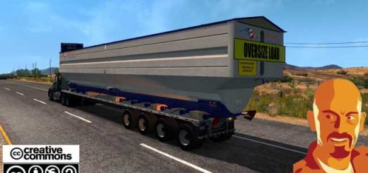 oversize-trailers-u-s-a-ets2-version-1-28-1-30-x_3