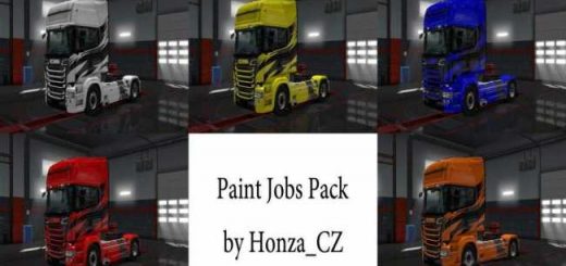 paint-job-pack-for-scania-r-s_1