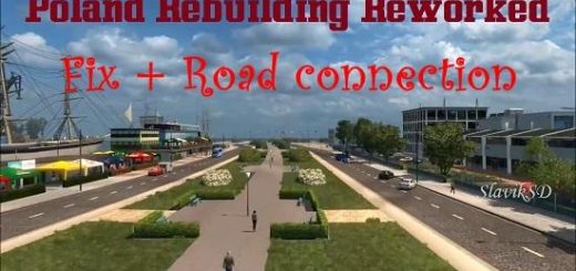 poland-rebuilding-fix-and-road-connection-1-0_1