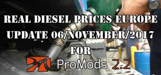 real-diesel-prices-for-europe-for-promods-2-20-date-06112017_1