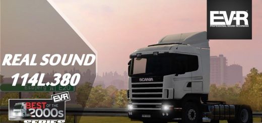 real-sound-scania-114l-380-engine-voice-records_1_8X7DS.jpg