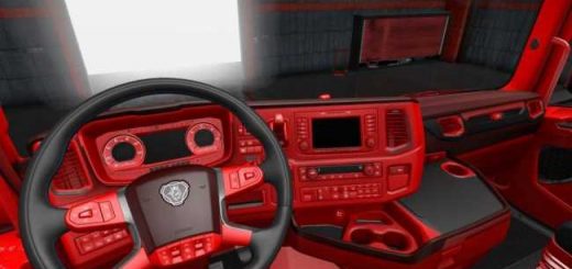 red-interior-for-scania-2016-1-30_1