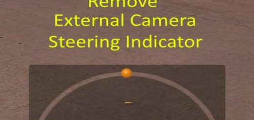 remove-external-camera-steering-indicator-1-28-1-30_1