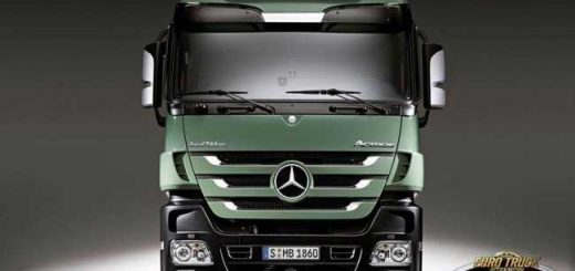 reworked-mb-actros-mp3-sound_1