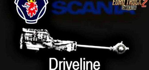 scania-drivetrain-revision-v1-9_1