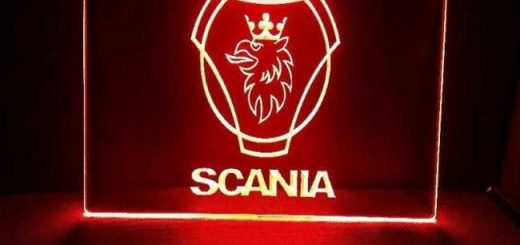 scania-king-v8-open-pipe-sound_1