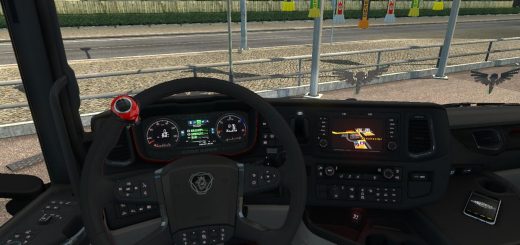 scania-next-gen-red-dashboard_1_R935Q.png