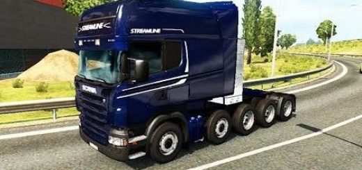 scania-p-g-r-s-and-next-generation-all-in-one-pack_1