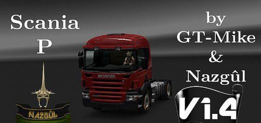 scania-p-modifications-for-1-30-1-4_1