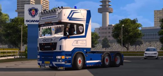 scania-r500-rb-bloemen-son-1-28_1_4S7ZS.png