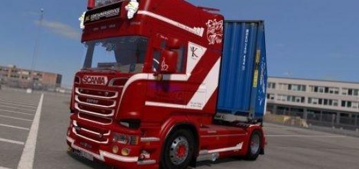 scania-r620-rl-container-service_2