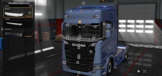 scania-rs-2016-mighty-griffin-v-1-1_1