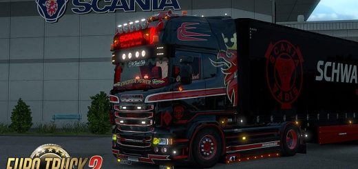 scania-rs-rjl-black-red-griffin-skin-accessory-parts_1_2Z95E.jpg