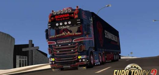 scania-rs-rjl-black-red-griffin-skin-accessory-parts_2