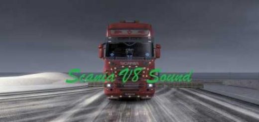 scania-v8-sound-1-28_1