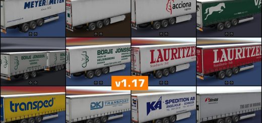 sisls-trailer-pack-v17-11-17-1-28-1-30_2_8CAZ4.png