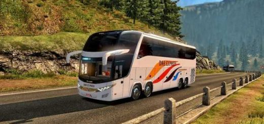 tanzania-buses-skins-for-marcopolo-g7_1