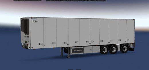 trailer-euromax-nordic-1-28-1-30_2_E7731.png