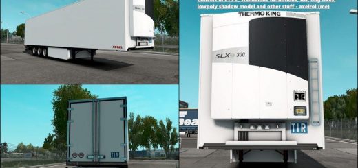 trailer-kogel-v1-30-x-x-update_1_V9QAS.jpg