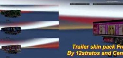 trailer-package-3-french-1-28-x_1