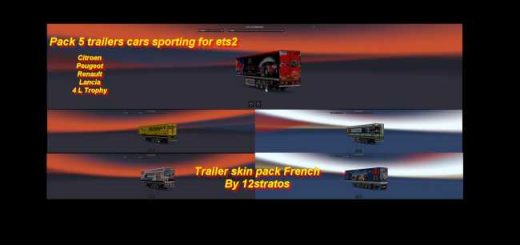trailers-pack-sport-1-0_1