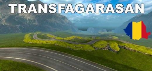 transfagarasan-map-for-v1-30-1-30_1