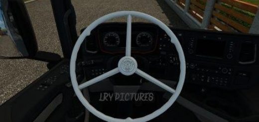 vabis-steering-wheel-for-scania-rs-1-30-x_1