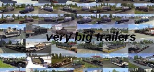 very-big-trailers_1