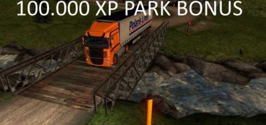 100-000-xp-park-bonus_1