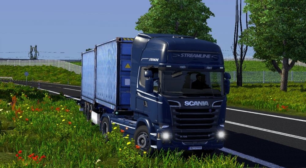 Best 1.19 2 mods. Евро трак симулятор 1. Евро симулятор 2. Euro Truck Simulator 2 Graphics. Euro Truck Simulator 2 POSPED.