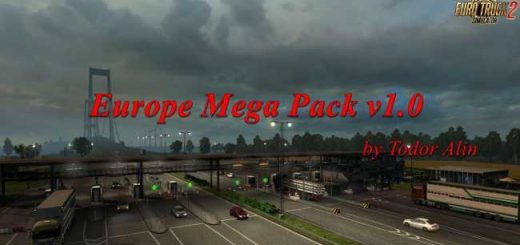 4104-europe-mega-pack-v1-0-by-todor-alin_1