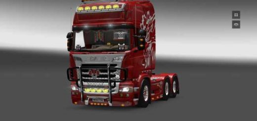 8419-v8k-blaine-bullbar-v2-paintable-for-scania-2016-s-r_1