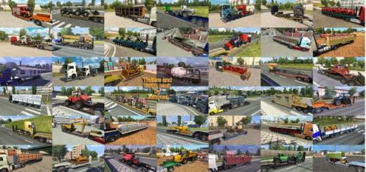 9298-trailers-and-cargo-pack-by-jazzycat-v5-9-1_2