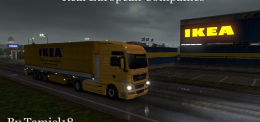 European-Real-Company-Freight-Yard_88XRS.jpg