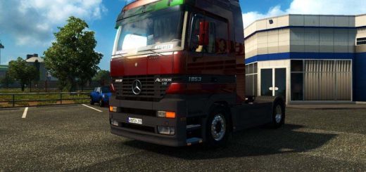 Mercedes-Benz-Actros-MP1-1_S4D0.jpg