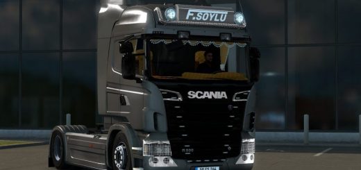 Scania-R500-F_8F9.jpg