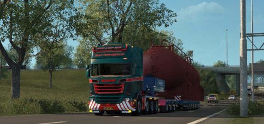 Scania-V8-Sound_X9V33.jpg