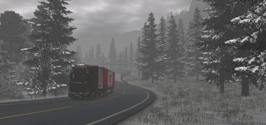 a-winter-addon-for-realistic-graphics-mod-v0-8-1-30_2_4RDCC.jpg