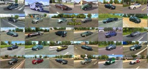 ai-traffic-pack-by-jazzycat-v6-5_1