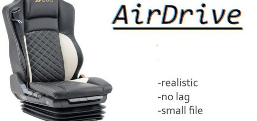 air-drive-realistic-v-1-2_1_3499.jpg