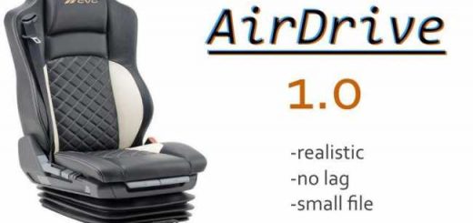 airdrive-realistic-1-0_1