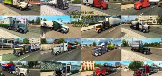 american-truck-traffic-pack-by-jazzycat-v1-6-1_2