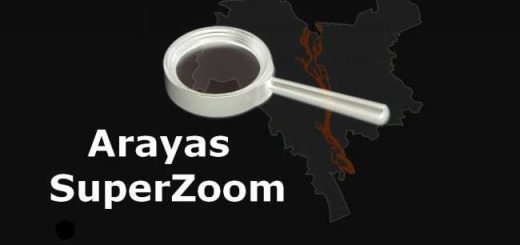 arayas-superzoom-for-big-maps_1